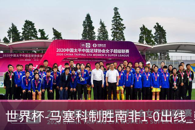 世界杯-马塞科制胜南非1-0出线 韩国积3分获小组第三待定